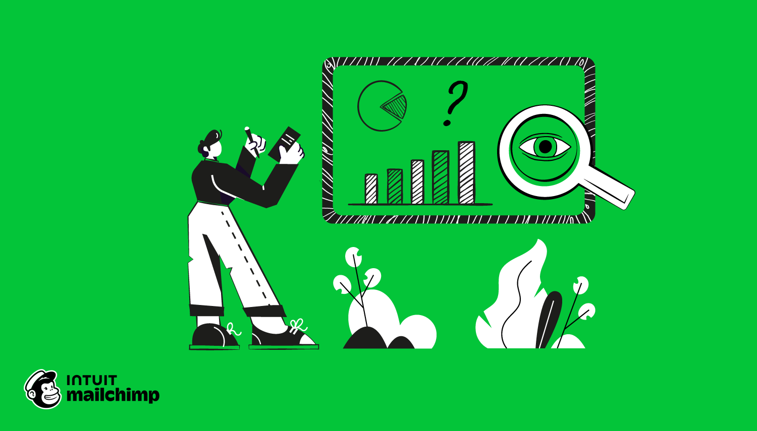 Content pillars are a useful tool for enhancing your social media strategy. Learn how to use them to drive growth across social platforms.