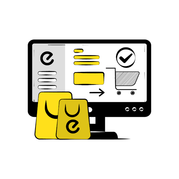 ecommerce content marketing