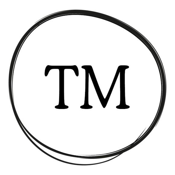 trademark symbol