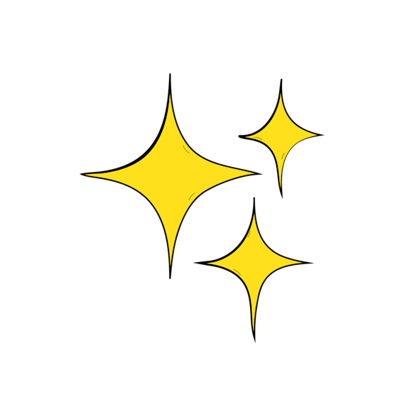 What sets your brand apart?