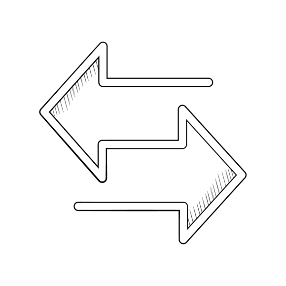 Transactional leadership