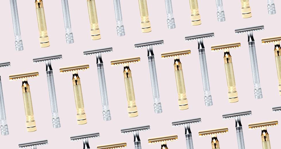 Hero image for How Oui Shave Builds Community and Empowers Customers