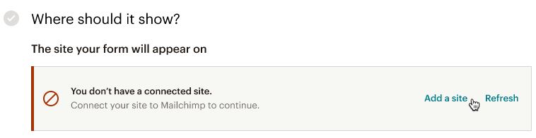 popup-form-add-site-step