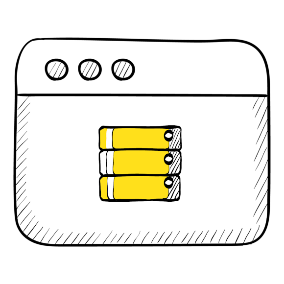 marketing tech stack