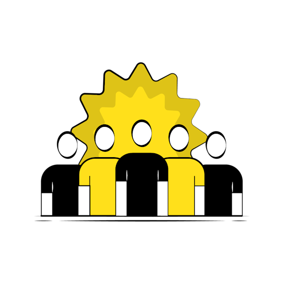 expand your customer base