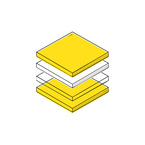 Offer tiered pricing for early bird deals