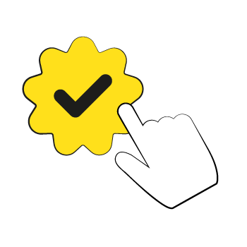 What is quality content?