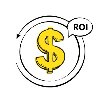 advantages of banner advertising 