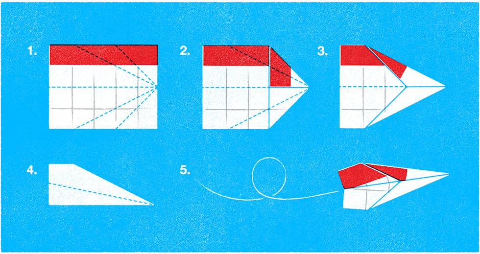 Hero image for Strategic Timing Tips for Resend Campaigns