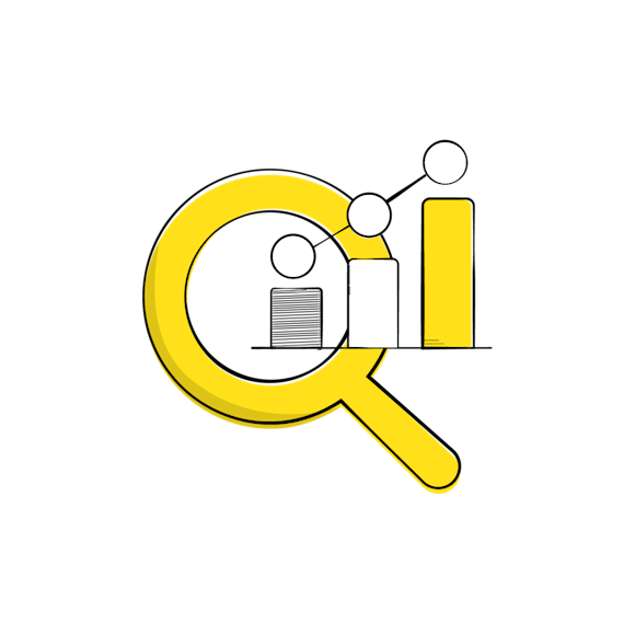 Setting measurable goals