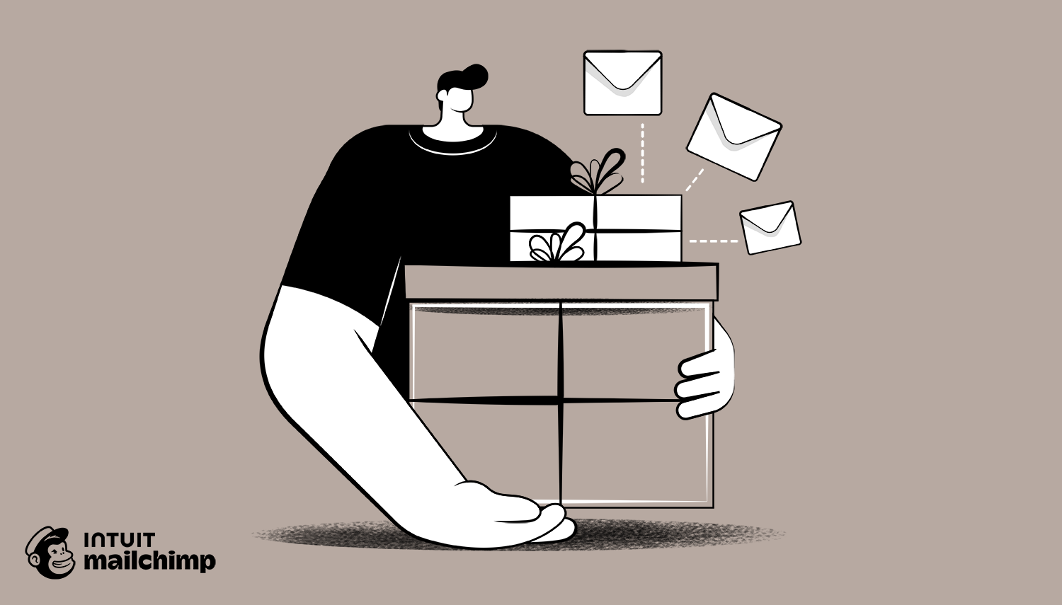 Create high-converting back in stock emails with the right timing, messaging, and design strategies.