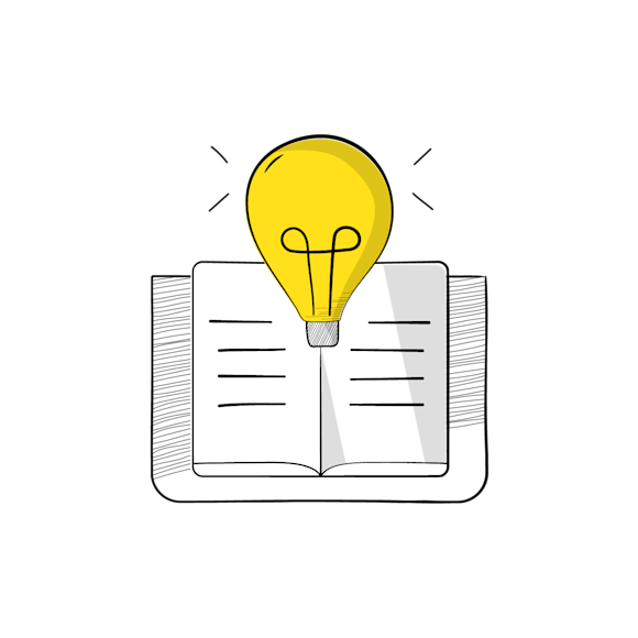 The four types of knowledge in organization learning theory