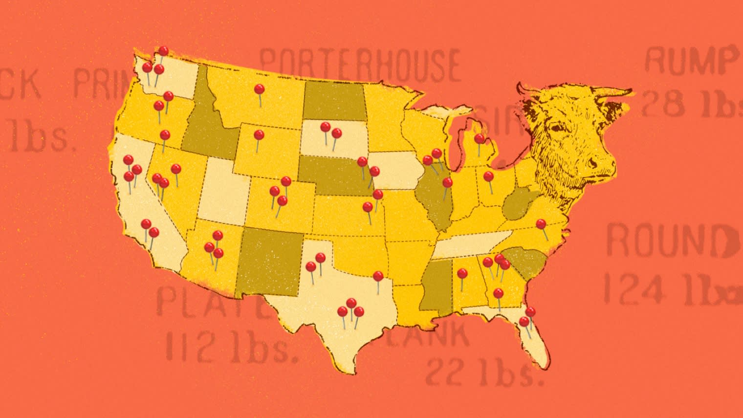 Thumbnail for Predicted Demographics Guides Strategy for Greensbury