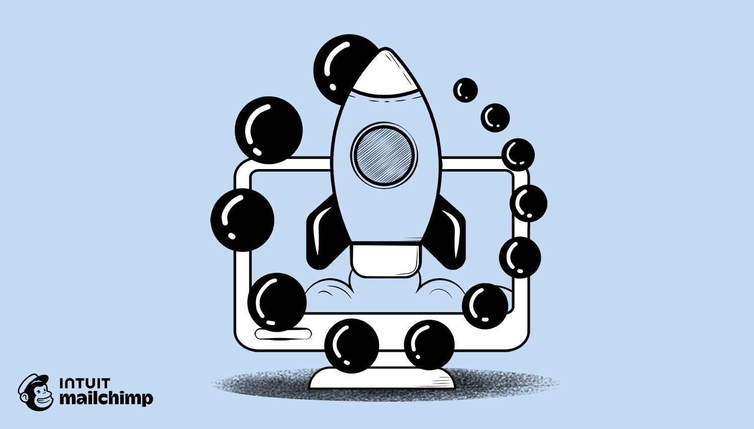 Improve website speed on mobile to reduce bounce rates and boost conversions. Learn essential tips for faster, smoother mobile experiences.