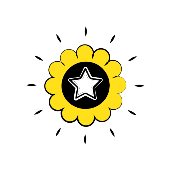 improve customer lifetime value