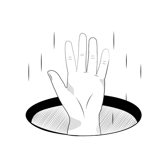 Common social media policy pitfalls