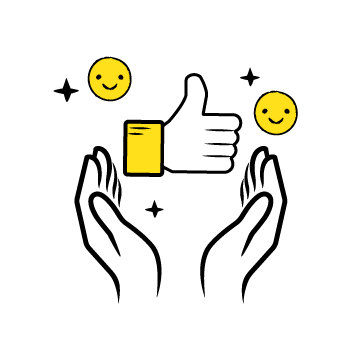 Why is customer satisfaction important?