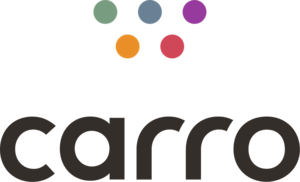 Carro Logo