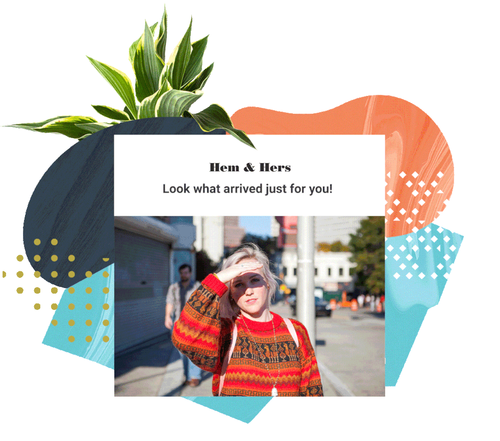 Hero image for Introducing Web Fonts