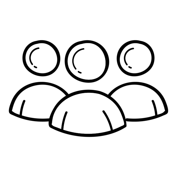 What is agile leadership?