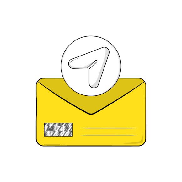 The perfect email subject line