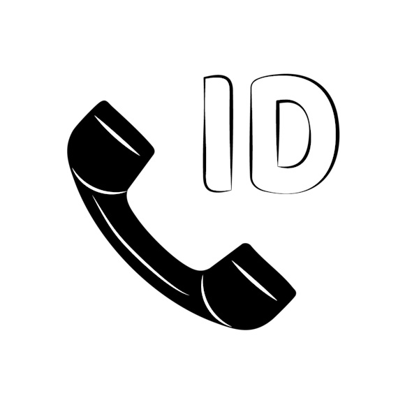 sender id best practices