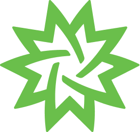 Matcha logo