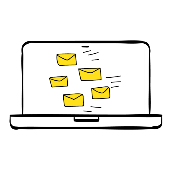 Why you need email marketing goals