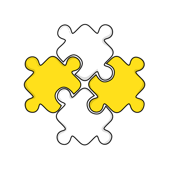 Connect your SMS campaign with your overall marketing strategy