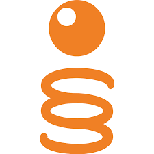 Integrated Newsletter Signup