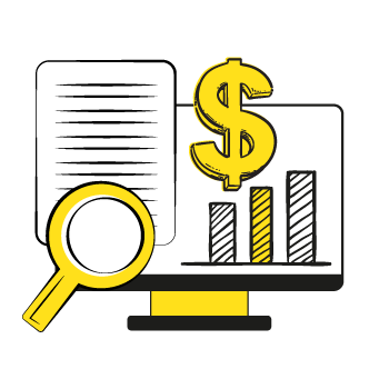 marketing audit results
