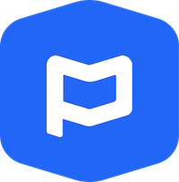 Planning Center Online logo