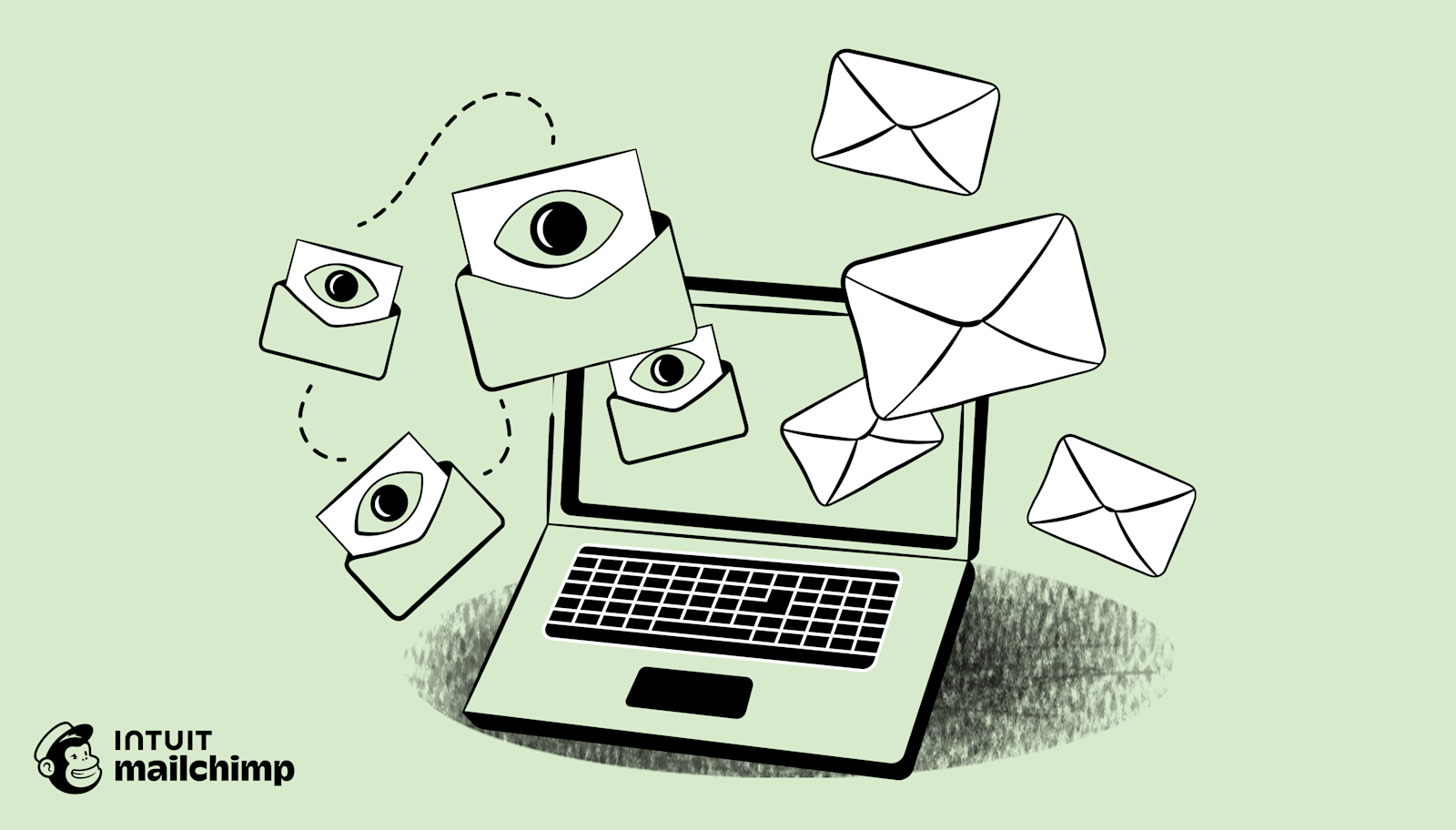 Discover what the BCC field does, how it differs from CC emails, and how you can use it in your email marketing campaigns.