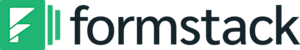 Formstack Logo