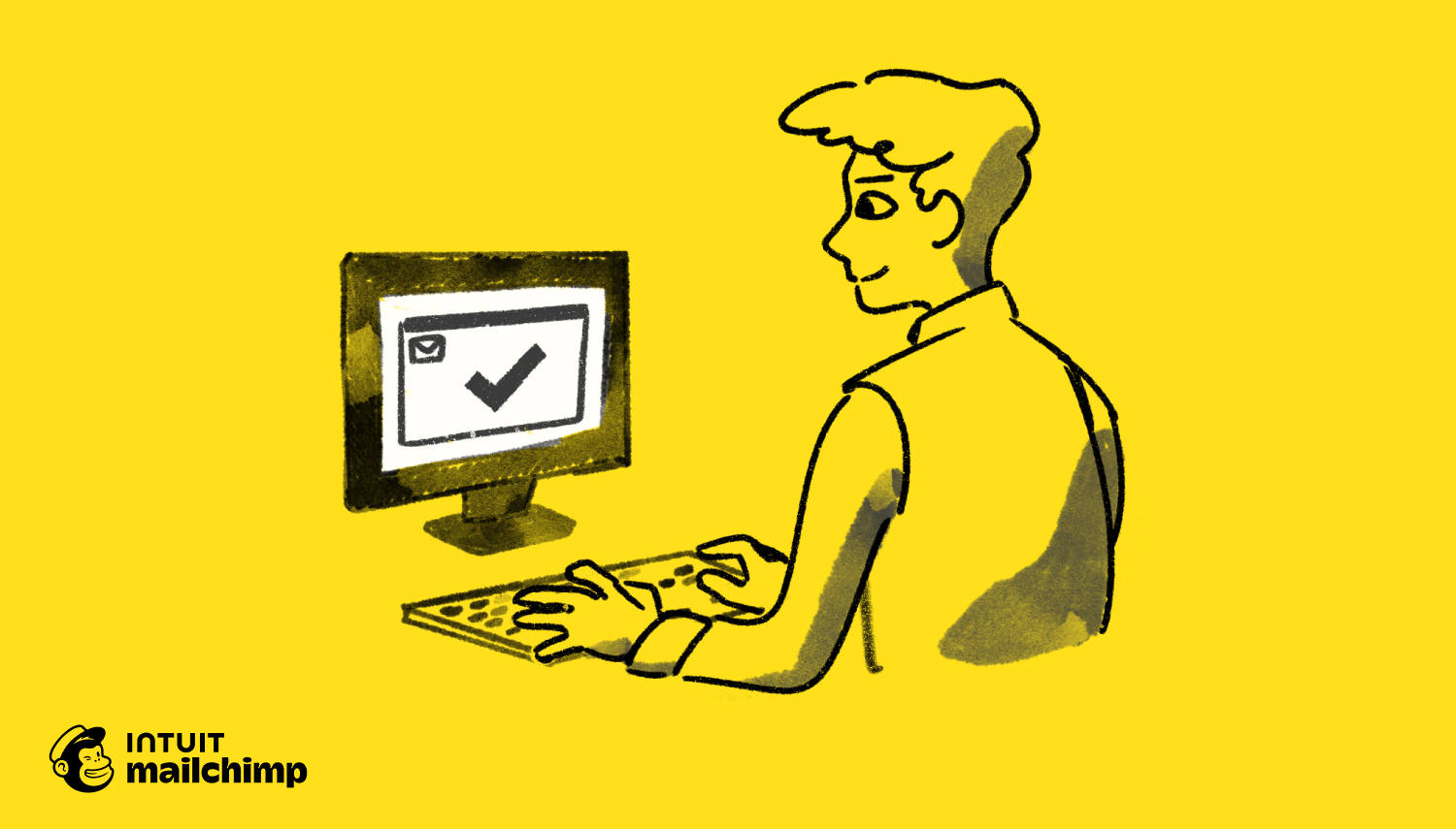 A booking confirmation email is more than just a receipt. Learn how to write these emails effectively to turn first-time bookings into returning customers.