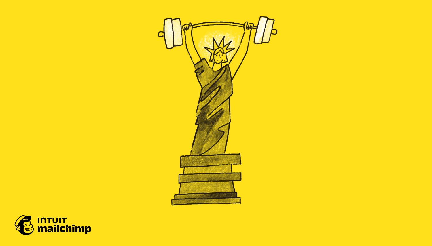 Boost gym engagement and keep members coming back with SMS marketing. Learn how text messaging can drive retention, increase signups, and enhance communication.