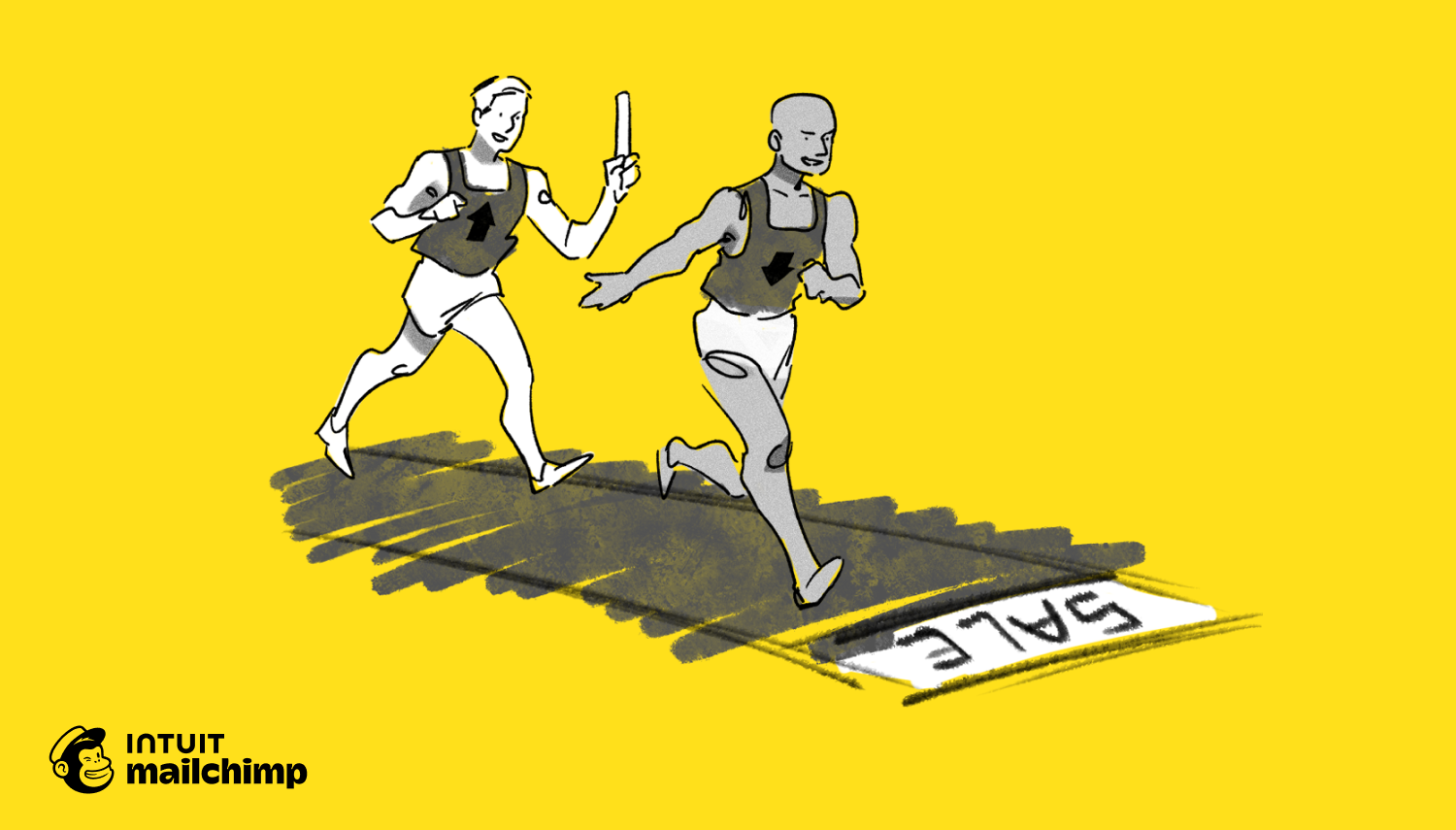 Do you want to convert more leads? Learn how to turn your target audience’s interest into immediate sales wins using practical downstream marketing strategies.