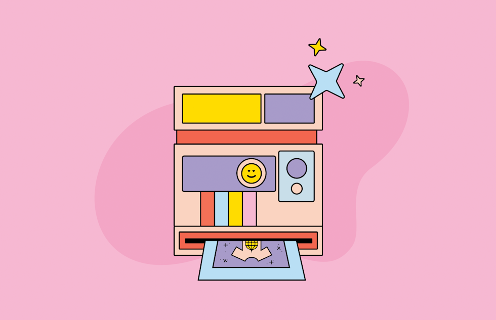 Hero image for How a Lifestyle Brand Makes Lasting Connections with Welcome Emails