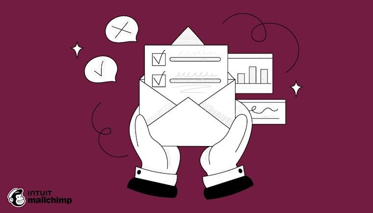 Learn what to include and avoid in a bounce back email, plus tips for handling invalid email addresses and improving your email deliverability.