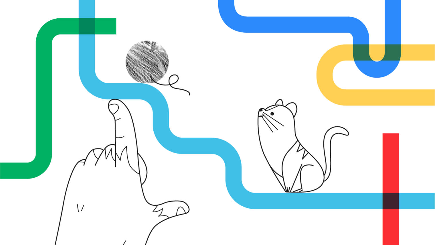 Thumbnail for Introducing Google Remarketing Ads in MailChimp