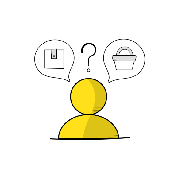 Analyzing consumer confidence trends