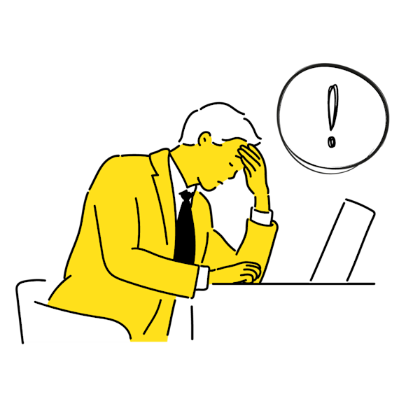 crisis response and management