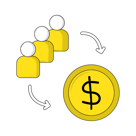 How email flows boost conversions