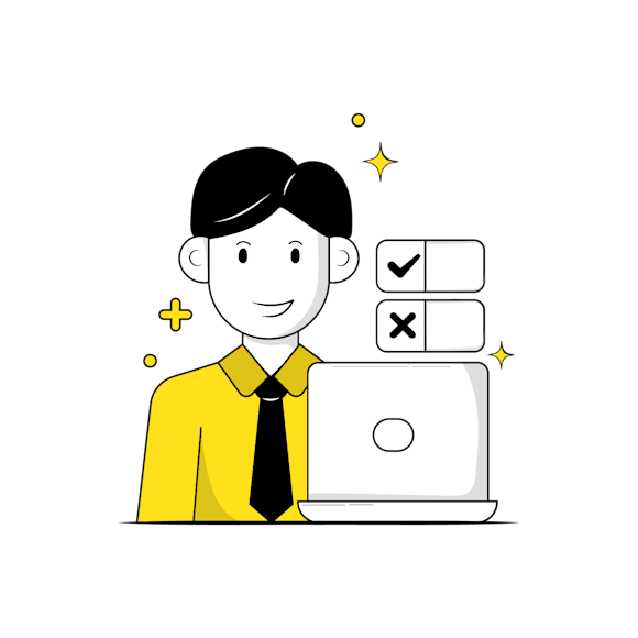 Professional networking mistakes