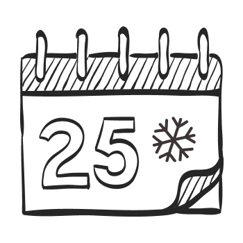 What is seasonal marketing?