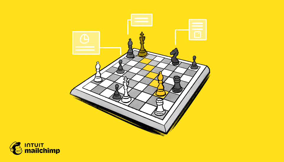 Turn complex customer data into simple, powerful marketing moments with hyper-personalization strategies.