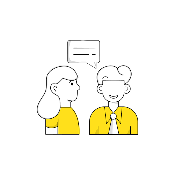 social listening in business