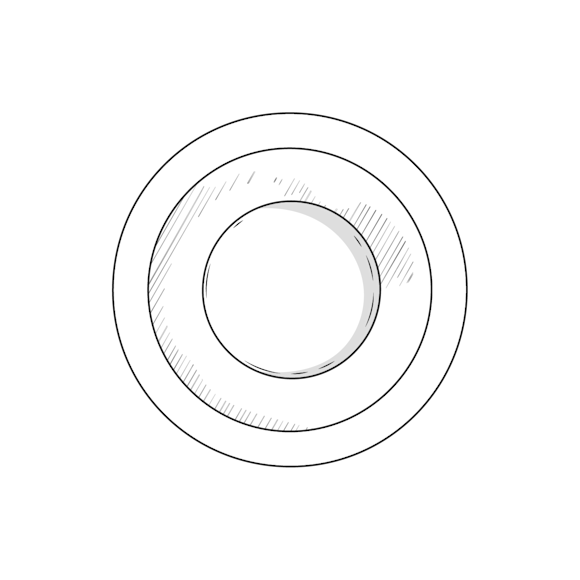 Radio button best practices