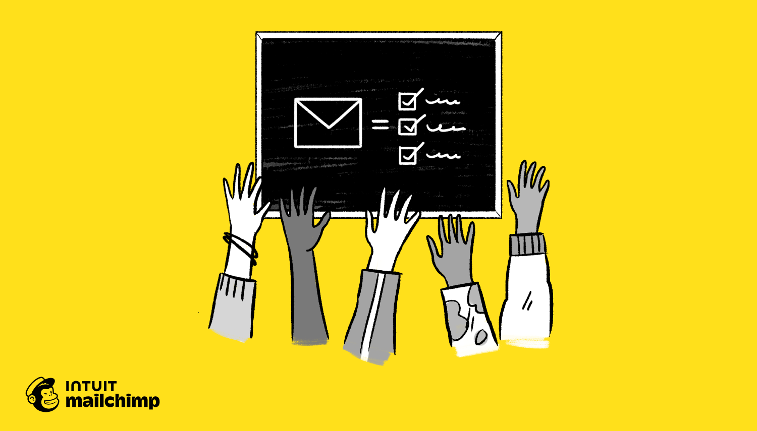 Learn how SMS messaging benefits schools—from boosting attendance to improving emergency responsiveness.