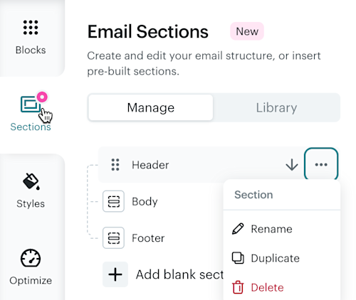 section-manager-new-builder
